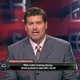 Image for article titled Insane Moron Draws Conclusion From NFL Preseason Game